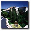 Fort Collin Marriott, Fort Collins, Colorado