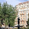 Best Western Hotel Carlton, Annecy, France