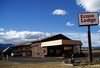 Econo Lodge Eagle Nest, Eagle Nest, New Mexico