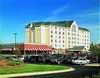 Country Inn and Suites at Mall of America, Bloomington, Minnesota