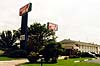 Select Inn, Janesville, Wisconsin