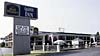 Best Western Inn, Murfreesboro, Tennessee