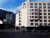 Novotel Lille Flandres, Lille, France