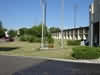 HJ Hotel Oshkosh, Oshkosh, Wisconsin