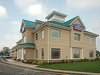Howard Johnson Hotel, Toms River, New Jersey
