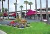 Channel Island Inn and Suites, Oxnard, California