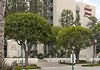 Howard Johnson Hotel - Anaheim Resort, Anaheim, California
