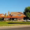 Residence Inn by Marriott, Santa Fe, New Mexico