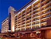 Radisson Ambassador Plaza Hotel and Casino, San Juan, Puerto Rico