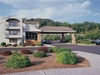 Quality Inn, Pigeon Forge, Tennessee