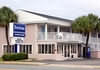 Travelodge, Myrtle Beach, South Carolina