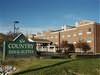 Country Inn and Suites By Carlson Airpt N, Carmel, Indiana