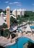 Hilton Grand Vacation Club, Orlando, Florida