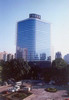 Globelink Hotel, Guangzhou, China