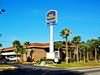 Best Western Executive Inn, Jacksonville, Florida