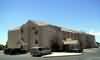 Days Inn, Farmington, New Mexico