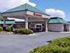 Ramada Inn Grand Junction, Grand Junction, Colorado