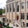 Best Western Hotel de la Paix, Reims, France