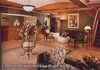 Holiday Inn Express Hotel and Suites, Fort Worth, Texas