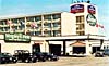 Howard Johnson Hotel and Conference Center, St Catharines, Ontario