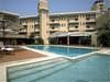 Sofitel The Moorhouse Ikoyi Lagos, Lagos, Nigeria