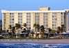 Howard Johnson Plaza Resort, Deerfield Beach, Florida