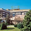 ATAHOTEL Quark, Milan, Italy