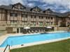 The Hills Lodge Boutique Hotel, Castle Hill, Australia