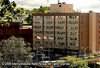 Holiday Inn Express St John, Saint John, New Brunswick