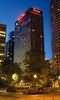The Sutton Place Hotel Toronto, Toronto, Ontario