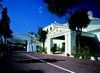 Marbella Club Hotel, Golf Resort and Spa, Marbella, Spain