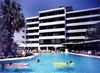 Best Western Hotel Plaza, Rhodes, Greece