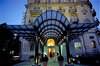 Palace Luzern, Lucerne, Switzerland