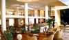 Cavour Hotel, Milan, Italy