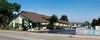Quality Inn Monterey, Monterey, California