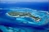 Petit St Vincent Resort, Petit Saint Vincent Is , St Vincent and the Grenadines