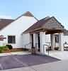 Residence Inn by Marriott Denver Tech Center, Englewood, Colorado