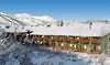 Carriage House Condominiums, Park City, Utah