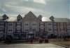 Country Inn and Suites By Carlson, Flowood, Mississippi