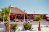 Quality Inn, Kingman, Arizona
