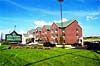 Country Inn and Suites By Carlson, Schaumburg, Illinois