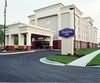 Hampton Inn, Ithaca, New York