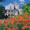 Coral Reef Club, Bridgetown, Barbados