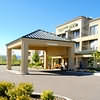 Courtyard by Marriott Longmont/Boulder, Longmont, Colorado