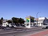 Americas Best Inn, Redwood City, California