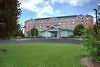 Hilton Garden Inn Albany Airport, Albany, New York
