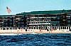 Best Western Beach Resort Monterey, Monterey, California