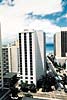 Ocean Resort Hotel Waikiki, Honolulu, Oahu