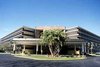 Quality Inn, Orlando, Florida