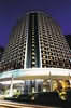 Comfort Hotel Fortaleza, Fortaleza, Brazil